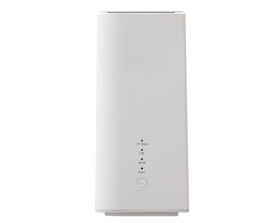 5G Integrated Base Station