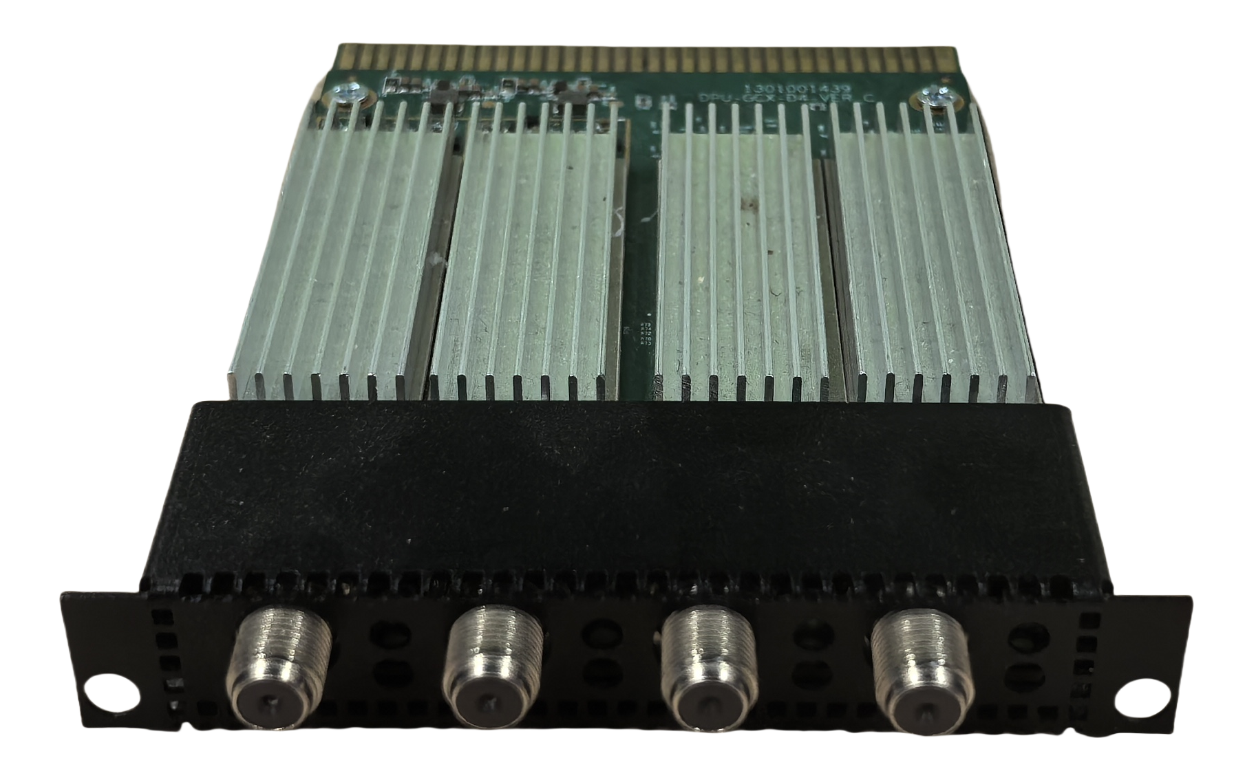 5G Integrated Base Station