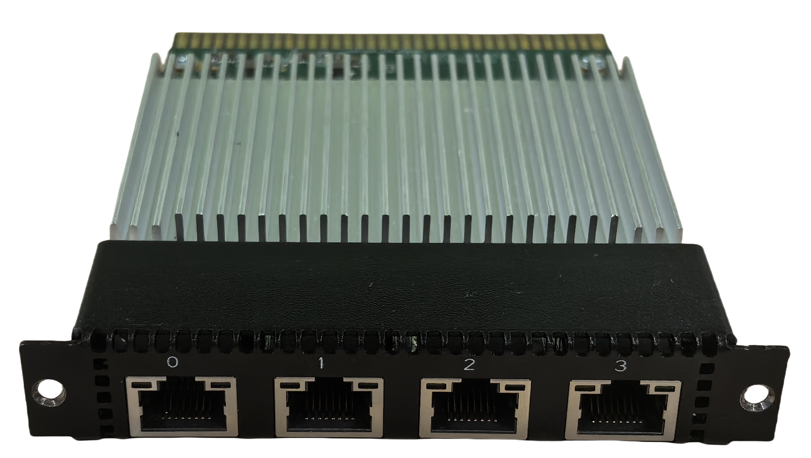 5G Integrated Base Station