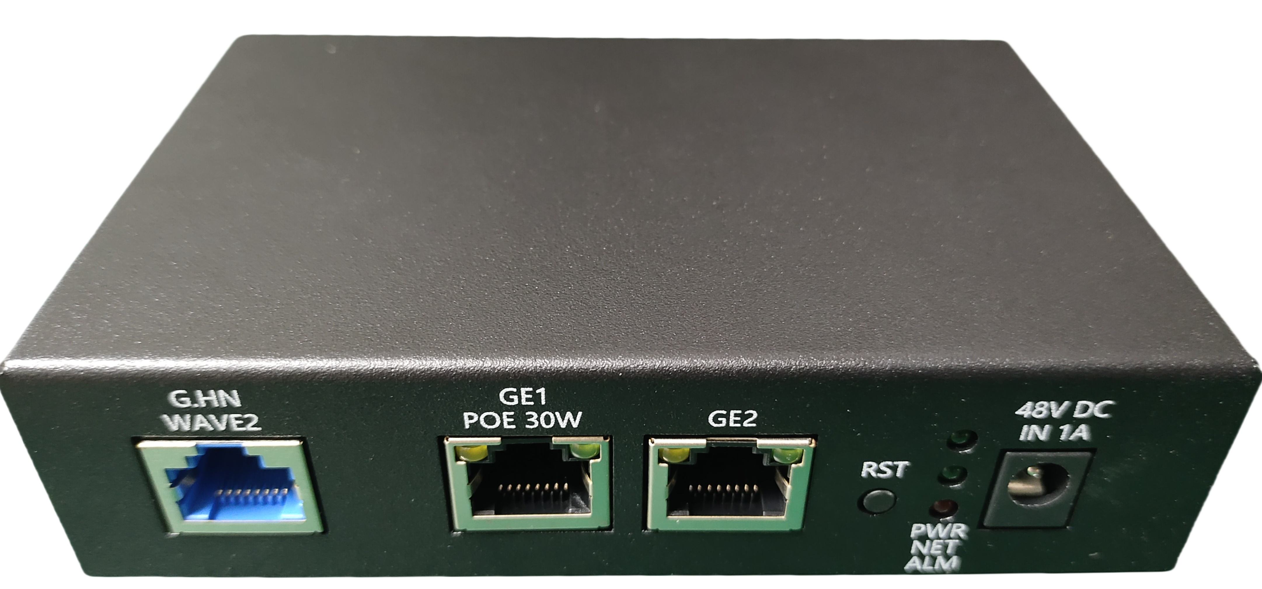 5G Integrated Base Station