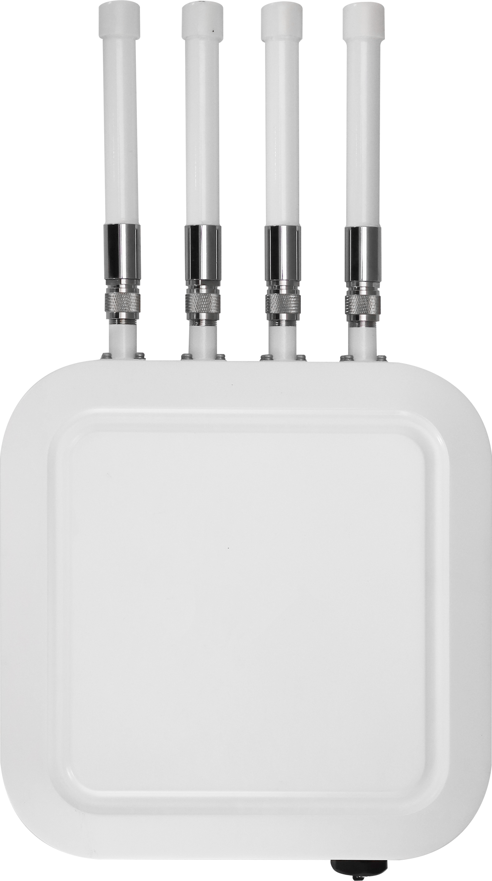 5G Integrated Base Station