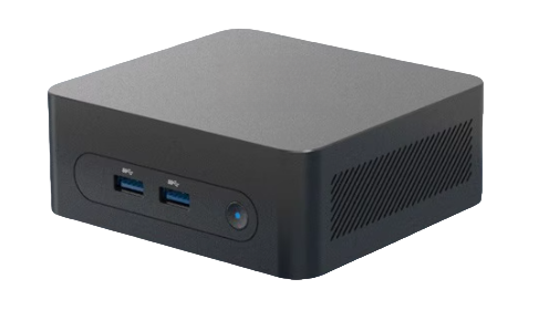 5G Integrated Base Station