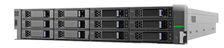 5G Integrated Base Station